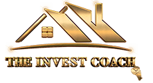 The Invest Coach, Inc. 